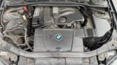 BMW 3er 320i 2006m. Benzinas Automatinė