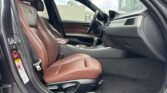 BMW 3er 320i 2006m. Benzinas Automatinė
