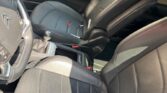 Citroen C4 Grand Picasso 2.0 Blue-HDi Exclusive 2016m. Dyzelinas Mechaninė
