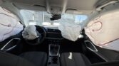 Audi Q3 35 TDI Advanced 2019m. Dyzelinas Automatinė