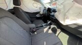 Audi Q3 35 TDI Advanced 2019m. Dyzelinas Automatinė