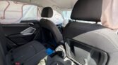Audi Q3 35 TDI Advanced 2019m. Dyzelinas Automatinė