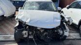 Audi Q3 35 TDI Advanced 2019m. Dyzelinas Automatinė