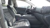 Citroen C5 Aircross 1.2 PureTech C-Series 2023m. Benzinas Automatinė
