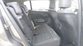 Citroen C5 Aircross 1.2 PureTech C-Series 2023m. Benzinas Automatinė