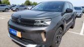 Citroen C5 Aircross 1.2 PureTech C-Series 2023m. Benzinas Automatinė