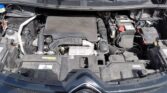 Citroen C5 Aircross 1.2 PureTech C-Series 2023m. Benzinas Automatinė