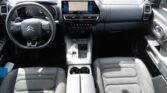 Citroen C5 Aircross 1.2 PureTech C-Series 2023m. Benzinas Automatinė