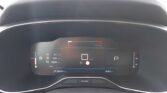Citroen C5 Aircross 1.2 PureTech C-Series 2023m. Benzinas Automatinė