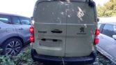 Peugeot Expert 2.0 Blue-HDi Premium L2 2020m. Dyzelinas Mechaninė