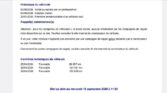 Peugeot Expert 2.0 Blue-HDi Premium L2 2020m. Dyzelinas Mechaninė