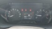 Peugeot Expert 2.0 Blue-HDi Premium L2 2020m. Dyzelinas Mechaninė