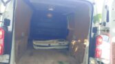 Peugeot Expert 2.0 Blue-HDi Premium L2 2020m. Dyzelinas Mechaninė