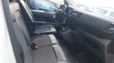 Peugeot Expert 2.0 Blue-HDi Premium L2 2020m. Dyzelinas Mechaninė