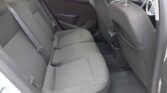 Opel Astra 1.6 CDTI DPF Edition 2014m. Dyzelinas Mechaninė