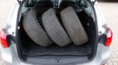 Opel Astra 1.6 CDTI DPF Edition 2014m. Dyzelinas Mechaninė