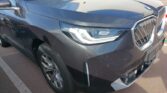 BMW X3 xDrive 20d Mild-Hybrid 2025m. Dyzelinas Automatinė