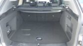 BMW X3 xDrive 20d Mild-Hybrid 2025m. Dyzelinas Automatinė