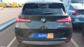BMW X3 xDrive 20d Mild-Hybrid 2025m. Dyzelinas Automatinė