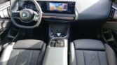 BMW X3 xDrive 20d Mild-Hybrid 2025m. Dyzelinas Automatinė