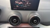 Audi Q2 2.0 TDI quattro Sport 2018m. Dyzelinas Automatinė