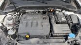 Audi Q2 2.0 TDI quattro Sport 2018m. Dyzelinas Automatinė