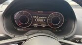 Audi Q2 2.0 TDI quattro Sport 2018m. Dyzelinas Automatinė
