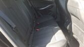 Opel Grandland X 1.2 Turbo GS Line 2024m. Benzinas Automatinė
