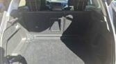 Opel Grandland X 1.2 Turbo GS Line 2024m. Benzinas Automatinė