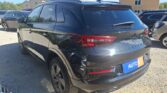 Opel Grandland X 1.2 Turbo GS Line 2024m. Benzinas Automatinė