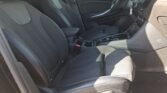Opel Grandland X 1.2 Turbo GS Line 2024m. Benzinas Automatinė