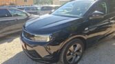 Opel Grandland X 1.2 Turbo GS Line 2024m. Benzinas Automatinė