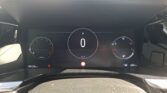 Opel Grandland X 1.2 Turbo GS Line 2024m. Benzinas Automatinė