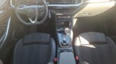 Opel Grandland X 1.2 Turbo GS Line 2024m. Benzinas Automatinė