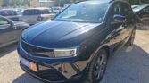 Opel Grandland X 1.2 Turbo GS Line 2024m. Benzinas Automatinė