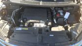 Opel Grandland X 1.2 Turbo GS Line 2024m. Benzinas Automatinė