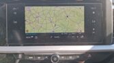 Opel Grandland X 1.2 Turbo GS Line 2024m. Benzinas Automatinė