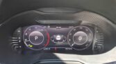 Skoda Octavia 2.0 TDI Business 2020m. Dyzelinas Automatinė