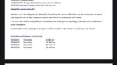 Skoda Octavia 2.0 TDI Business 2020m. Dyzelinas Automatinė