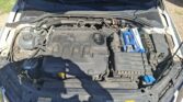 Skoda Octavia 2.0 TDI Business 2020m. Dyzelinas Automatinė
