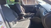 Skoda Octavia 2.0 TDI Business 2020m. Dyzelinas Automatinė
