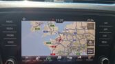 Skoda Octavia 2.0 TDI Business 2020m. Dyzelinas Automatinė