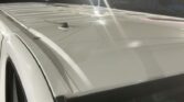 Renault Trafic 1.6 dCi Combi 9 L1H1 2,8t (8/9 plazas) 2019m. Dyzelinas Mechaninė