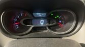 Renault Trafic 1.6 dCi Combi 9 L1H1 2,8t (8/9 plazas) 2019m. Dyzelinas Mechaninė