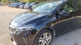 Renault Clio 1.0 TCe Evolution 2025m. Benzinas Mechaninė