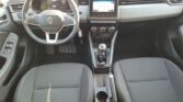 Renault Clio 1.0 TCe Evolution 2025m. Benzinas Mechaninė