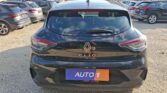 Renault Clio 1.0 TCe Evolution 2025m. Benzinas Mechaninė