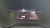 Renault Clio 1.0 TCe Evolution 2025m. Benzinas Mechaninė