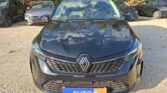 Renault Clio 1.0 TCe Evolution 2025m. Benzinas Mechaninė