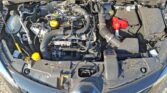 Renault Clio 1.0 TCe Evolution 2025m. Benzinas Mechaninė
